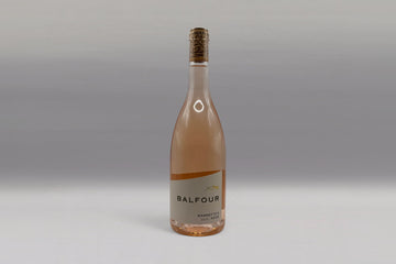 Balfour ‘Nannete’s’, Rose, Kent ,England 2025