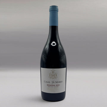 Casa Ferreirinha, Vinha Grande Tinto, Douro, Portugal 2023