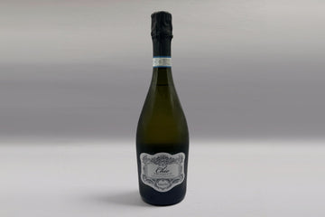 Chio Prosecco, Veneto, Italy NV