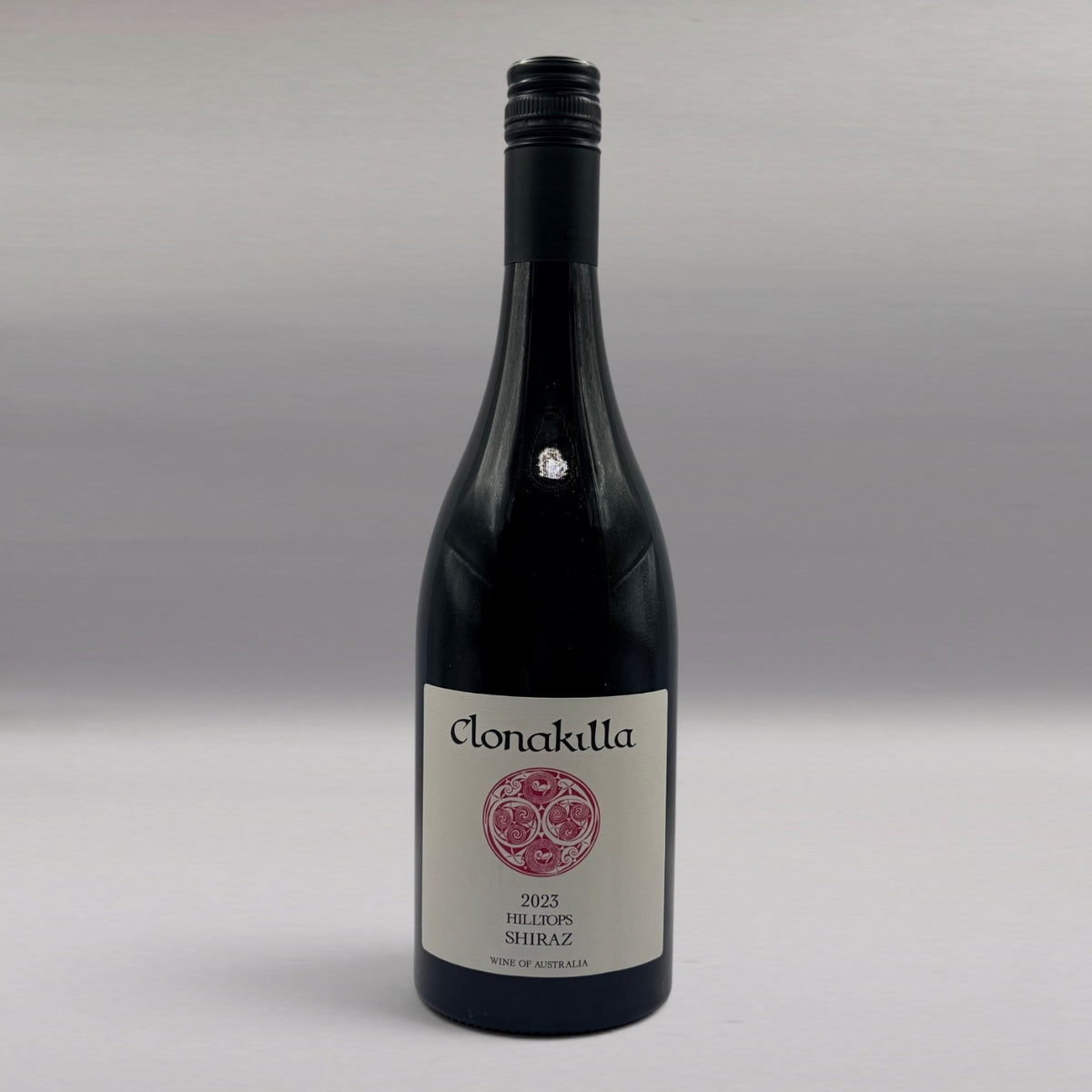 Clonakilla, Hilltops Shiraz, NSW, Australia 2023