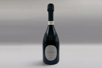 Domaine Evremond Classic Cuvee, Chilham, Kent, England NV