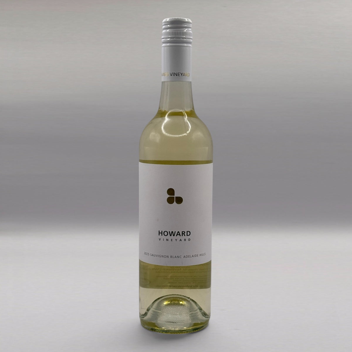 Howard Vineyard, Sauvignon Blanc, Adelaide Hills, Australia 2025
