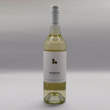 Howard Vineyard, Sauvignon Blanc, Adelaide Hills, Australia 2025