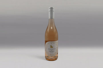 Howard Vineyard, Rose, Adelaide Hills, Australia 2025
