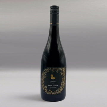 Howard Vineyard, Gamay, Adelaide Hills, Australia 2025