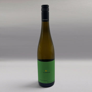Loimer, ‘Kamptal’ Gruner Veltliner, Austria 2025