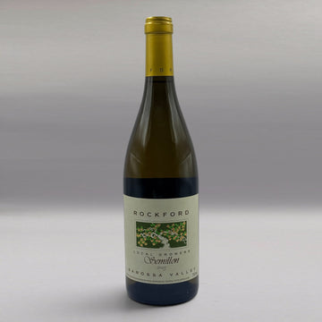 Rockford, ‘Local Growers’ Semillon, Barossa Valley, Australia 2023