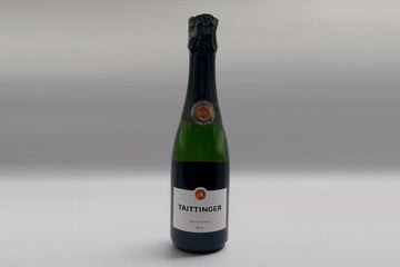 Taittinger, ‘World Cup Edition’ Brut, Champagne, France NV
