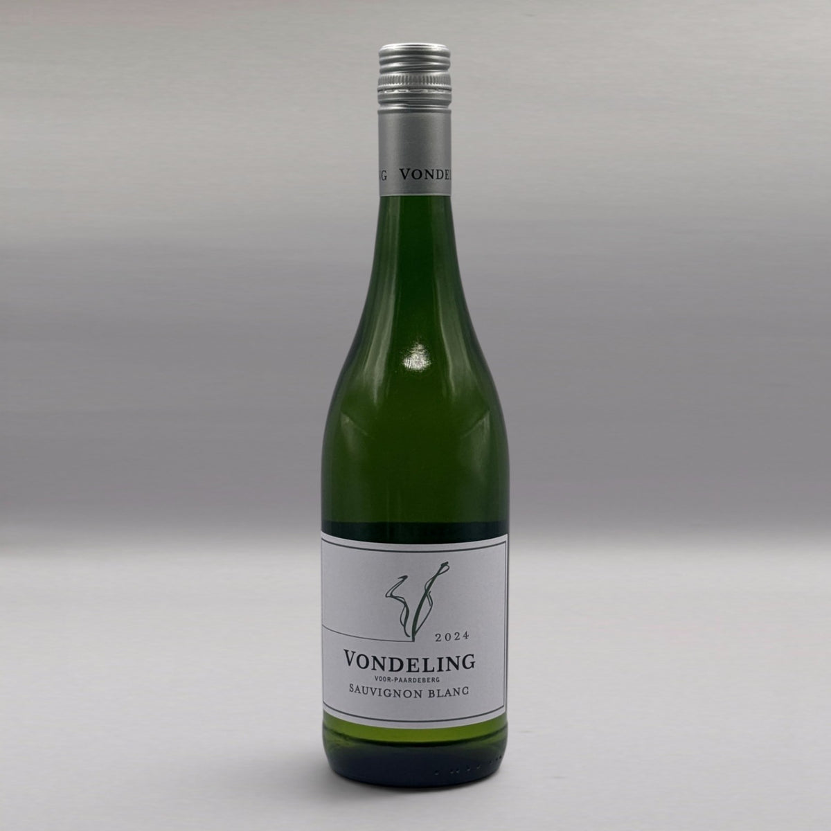 Vondeling, Sauvignon Blanc, Voor-Paardeberg, South Africa 2025