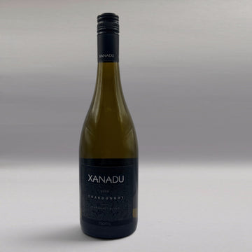 Xanadu, Chardonnay, Margaret River, WA, Australia 2023